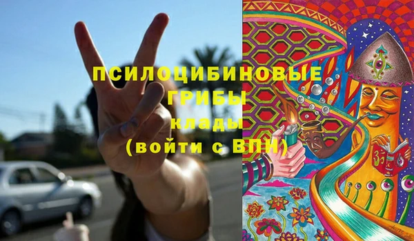 2c-b Абдулино